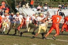 Enlarge photo 234