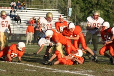 Enlarge photo 237