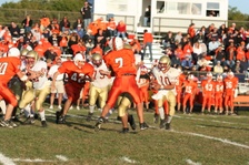 Enlarge photo 239