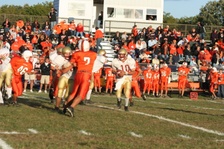 Enlarge photo 240