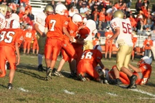 Enlarge photo 242
