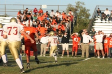 Enlarge photo 247