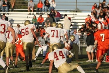 Enlarge photo 248