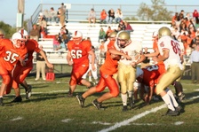 Enlarge photo 250