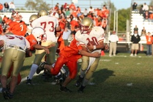 Enlarge photo 255