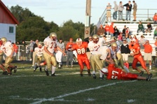 Enlarge photo 269