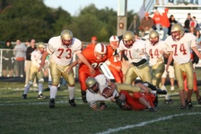Enlarge photo 270