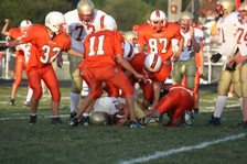 Enlarge photo 271