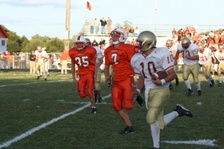 Enlarge photo 275