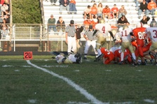 Enlarge photo 284