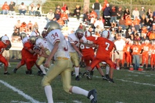 Enlarge photo 286