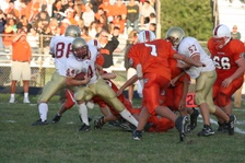 Enlarge photo 287