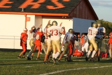 Enlarge photo 300