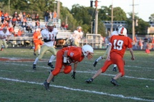 Enlarge photo 312