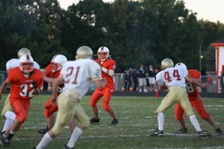 Enlarge photo 316