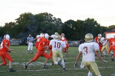 Enlarge photo 317