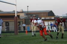 Enlarge photo 121
