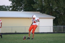 Enlarge photo 123