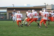 Enlarge photo 126