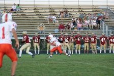 Enlarge photo 128