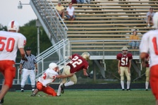 Enlarge photo 129