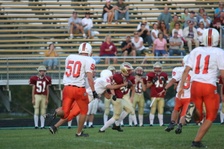 Enlarge photo 130