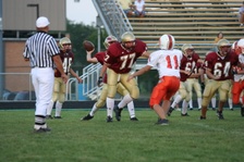 Enlarge photo 131