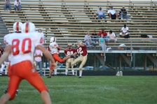 Enlarge photo 138