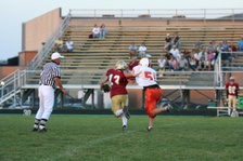 Enlarge photo 140