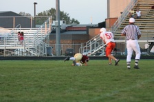 Enlarge photo 143