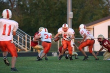 Enlarge photo 145