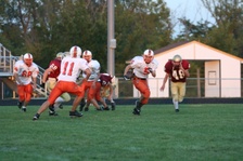 Enlarge photo 146