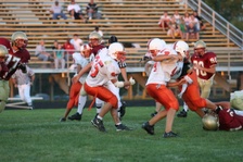Enlarge photo 149