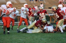 Enlarge photo 150