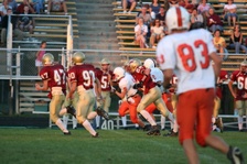 Enlarge photo 153