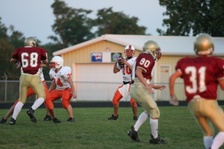 Enlarge photo 155