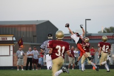 Enlarge photo 159