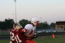 Enlarge photo 163