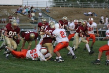 Enlarge photo 166