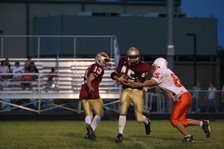 Enlarge photo 180
