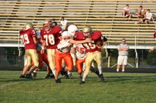 Enlarge photo 4