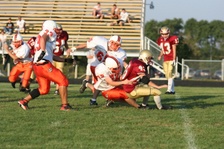 Enlarge photo 5