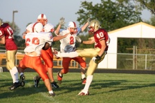 Enlarge photo 8