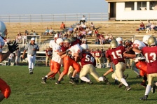 Enlarge photo 10