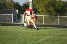 Enlarge photo 13