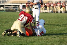Enlarge photo 16