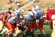Enlarge photo 18