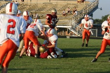 Enlarge photo 19