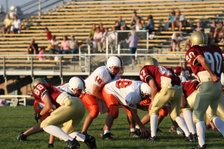 Enlarge photo 21
