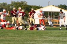 Enlarge photo 25